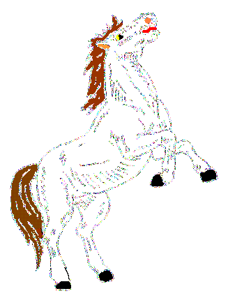 animáček.gif